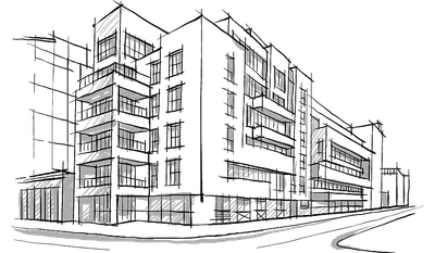 AI Labs
