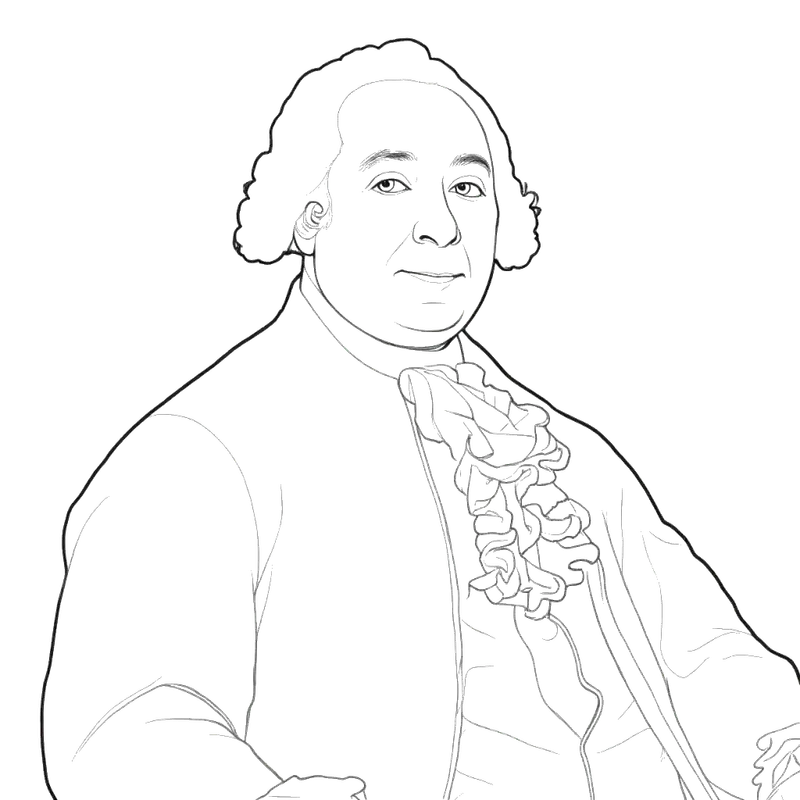 David Hume
