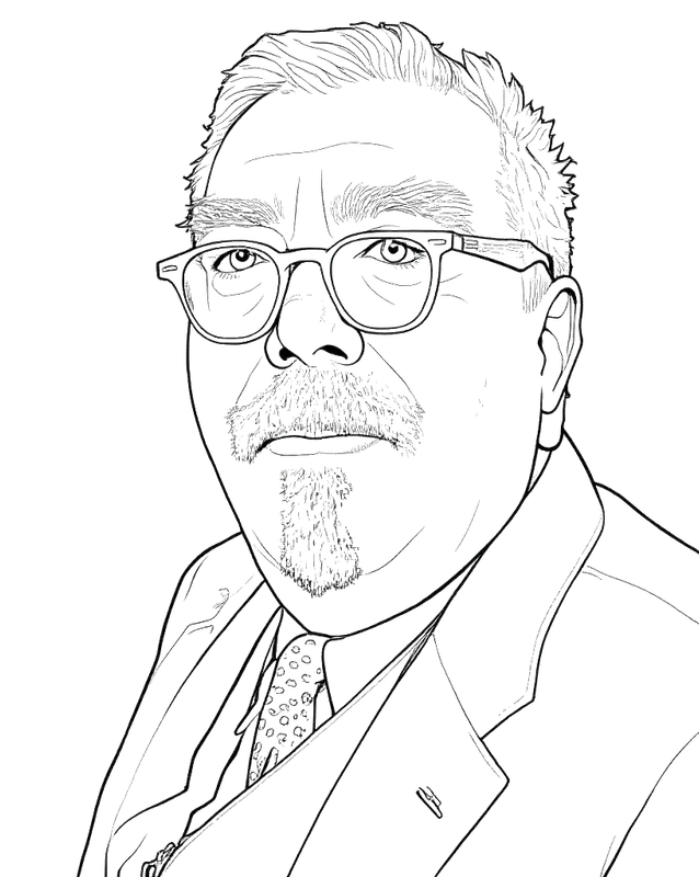 Norbert Wiener